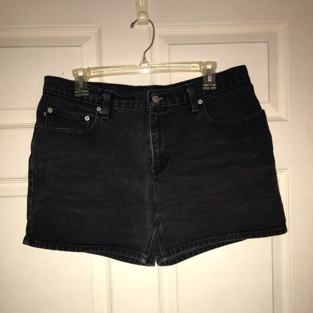 Ralph Lauren Shorts